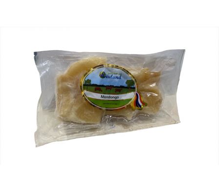 MONDONGO BLANCO NEULAND X KG