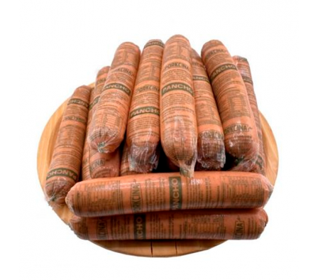 SUPER PANCHO LA PORKCINA X KG 