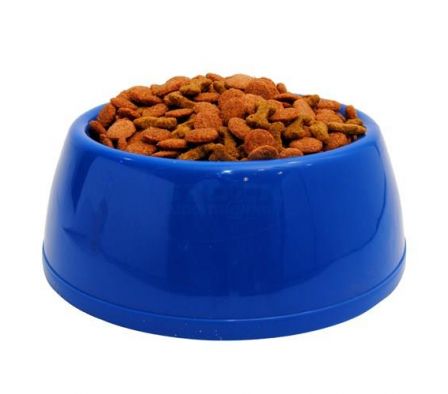 COMIDA P/PERRO PRONTO DOG kg GRANEL