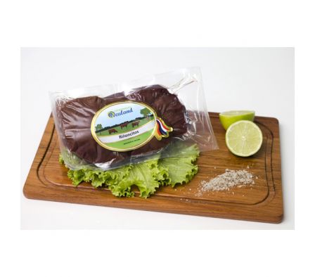 RIÑONCITO NEULAND X KG 