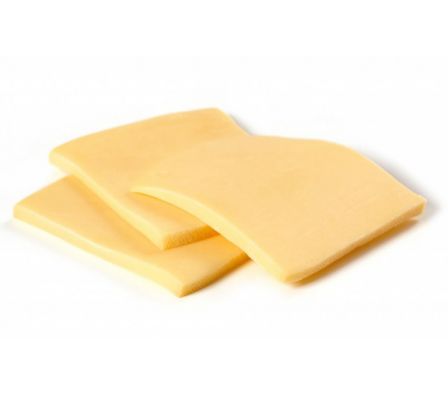 QUESO MUZZARELLA LAVALLEJA X KG 