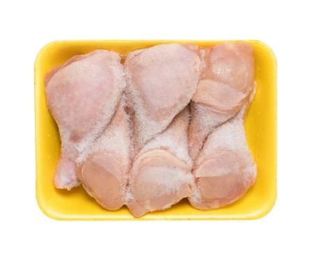 PATITA DE POLLO BAND CONG PECHU X KG