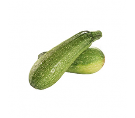 ZAPALLITO ITALIANO X KG