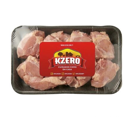 CORTE POPULAR FRESCO AF KZERO KG