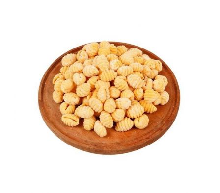 ÑOQUIS QUIERO MAS GRANEL X KG