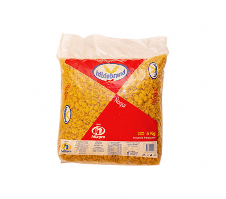 FIDEO HILDEBRAND ÑOQUI 5KG