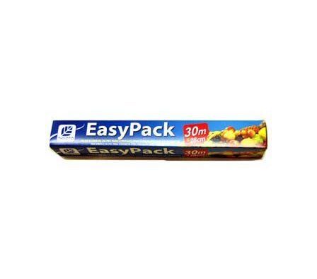 FILME EASYPACK THEOTO 30 MT