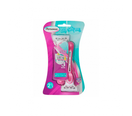 MAQUINA SPEED 3 WOMAN