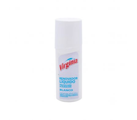 RENOVADOR VIRGINIA LIQ 60 ML