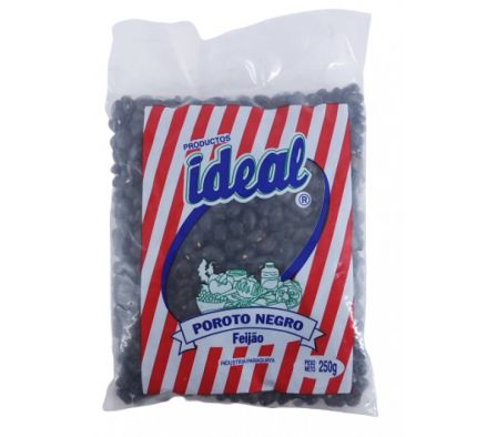 FIEJAO NEGRO IDEAL 250  GR