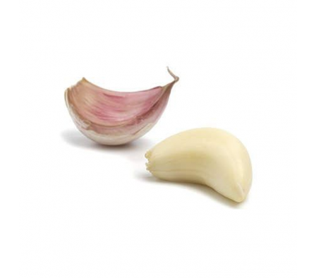 AJO DESGRANADO POR UNIDAD