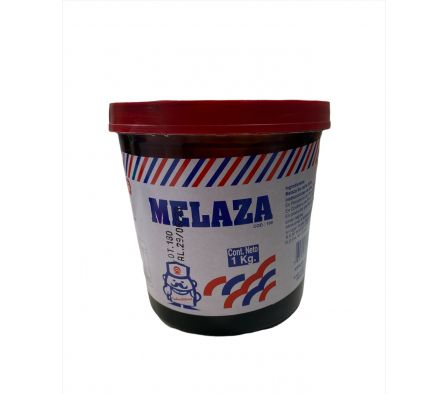MELAZA COPALSA 1 KG