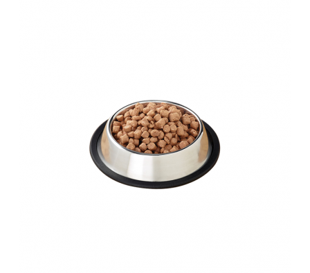 COMIDA HEROI CACHORRO X KG