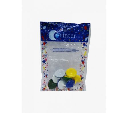 MINI TROMPO CORINTER x 10un