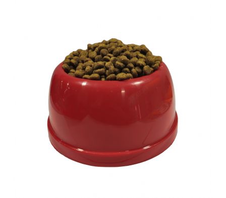 COMIDA P/PERRO BENY CACHORRO xKg GRANEL