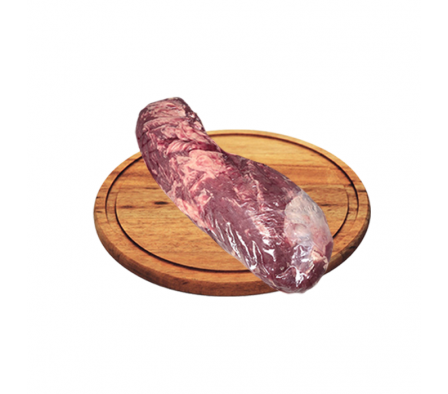 LOMITO ENVASADO FRESCO FRIGOCHACO X KG