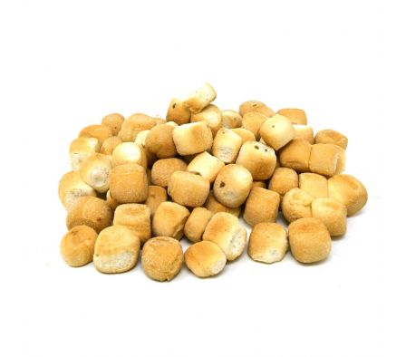 COQUITIN SUPERMAS X KG*