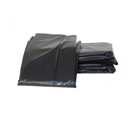 BOLSA RESIDUO ESPECIAL 150 LT BAEN PLAST