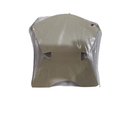 ESTUCHE P/PAPA FRITA OTR 20 X 50 .