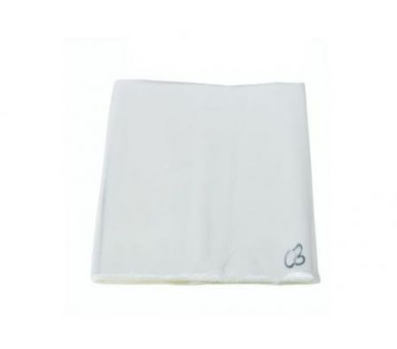 BOLSA BAEN PLAST 25x40 CM