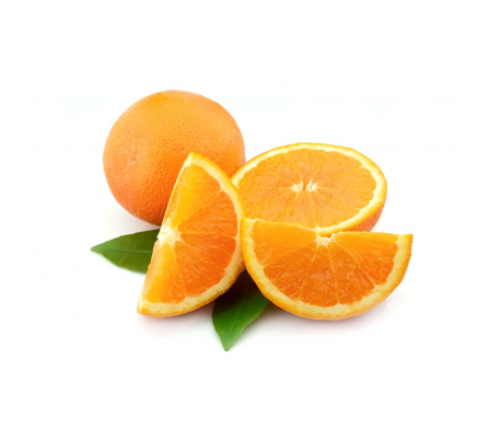 NARANJA NACIONAL  X KG