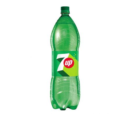 GASEOSA SEVEN OA 2 LT