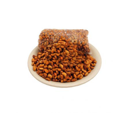 POROTO PEKY CON CASCARA X KG