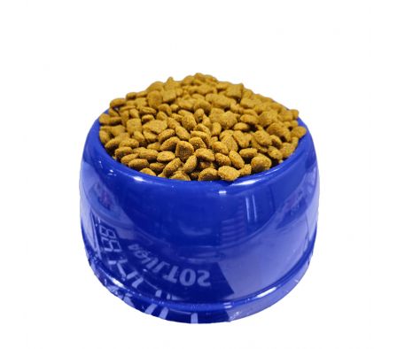 COMIDA PERRO CANES xKg GRANEL