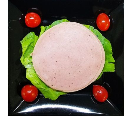 FIAMBRE SURTIDO UPISA X KG