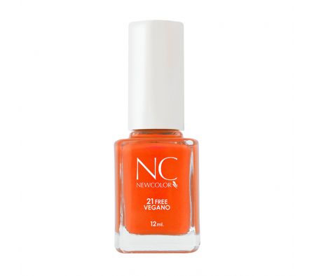 ESMALTE NEWCOLOR CREMOSO N° 2.10