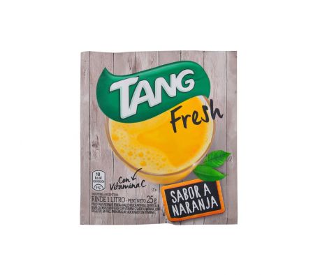 JUGO TANG NARANJA 18GR