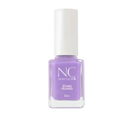 ESMALTE NEWCOLOR CREM N° 5.25