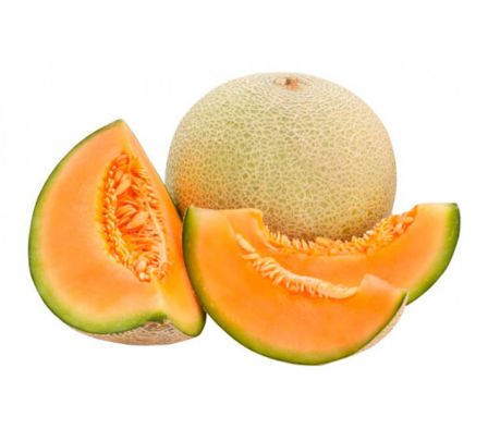 MELON JAPONES NACIONAL X KG