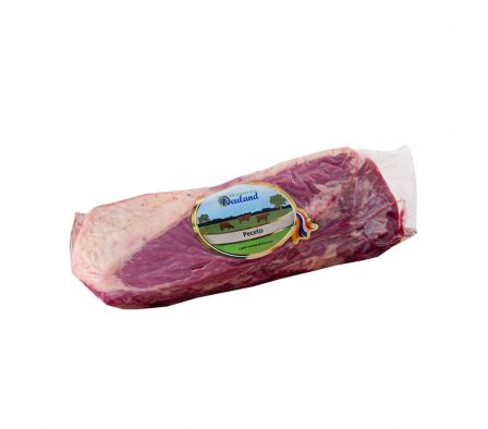 PECETO INDIVIDUAL NEULAND X KG