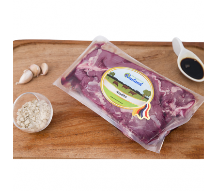 ASADITO ESPECIAL NEULAND X KG