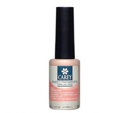 ESMALTE CAREY BASE NRO 204