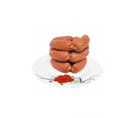 BUTIFARRA FRANZ X KG