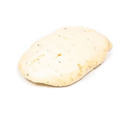 MASA PARA CHIPA MAS X KG*