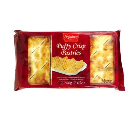 GALLETITA HOJALMAR TRIANG.ABIERTO 250gr