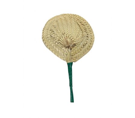 PANTALLA NATURAL X UNIDAD