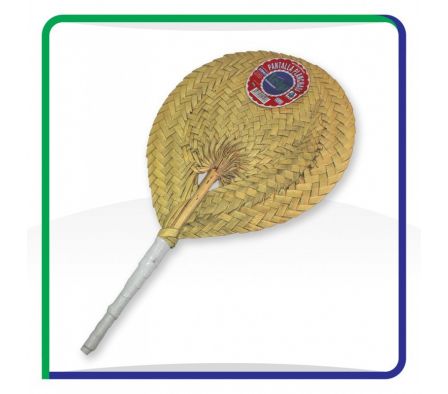 PANTALLA PLANCHADA X UNIDAD