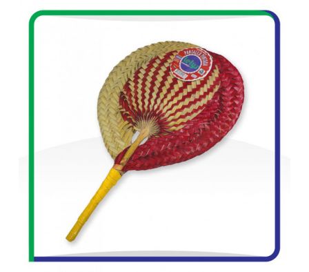 PANTALLA PINTADA LELYS  X UNIDAD