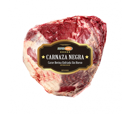 CARNAZA NEGRA ENTERA X KG