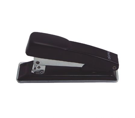 PRESILLAD.ALAMO GW300 20HJS.