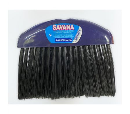ESCOBA SAVANA LIMPAMANIA 108