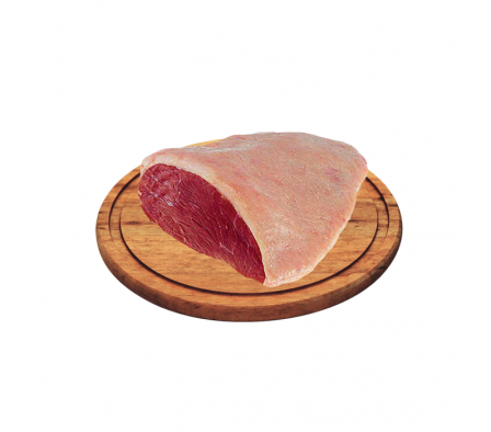 TAPA CUADRIL CONCEP X KG