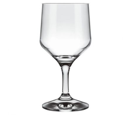 COPA SM BUFFET VINO 260 ML