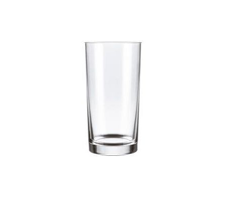 VASO SM MANCHESTER LONG DRINK 310 ML