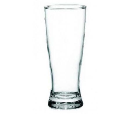 VASO LAGER 300ML