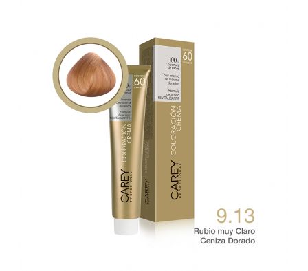 POMO CAREY RU.MUYCL.CE 9.13 60 GR